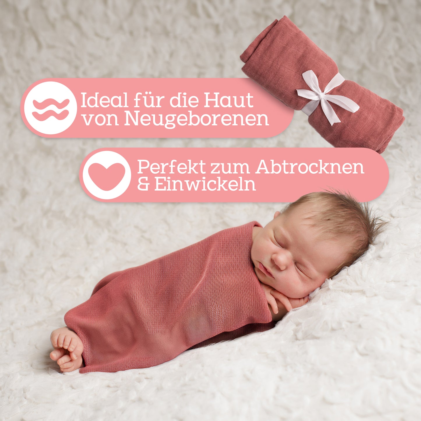 Hello World Set 2 - Bear